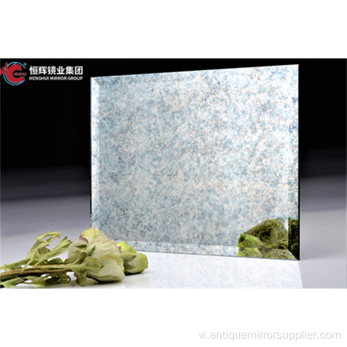Kính gương cổ để bán kính chất lượng cao